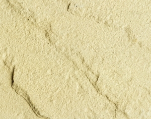 ModernStone Brick Wall