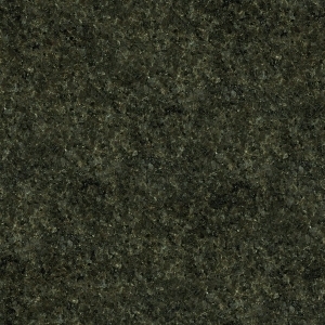 ModernStone Brick Wall