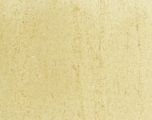 ModernStone Brick Wall