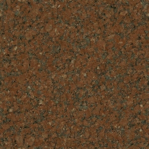 ModernStone Brick Wall