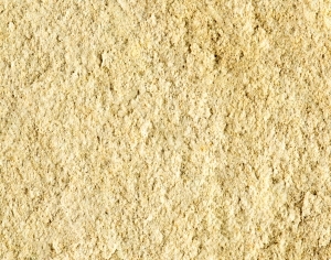 ModernStone Brick Wall