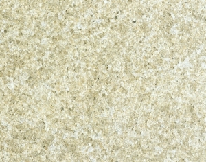 ModernStone Brick Wall