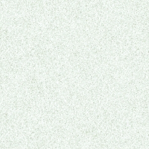 ModernStone Brick Wall