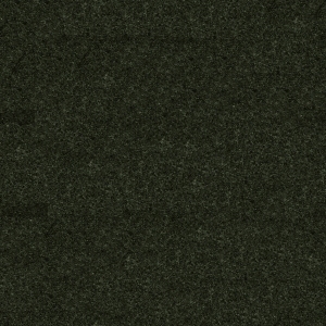 ModernStone Brick Wall