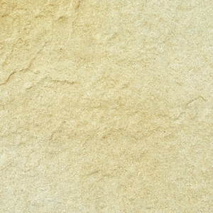 ModernStone Brick Wall