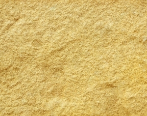 ModernStone Brick Wall