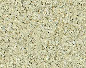 ModernStone Brick Wall