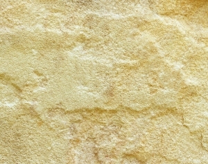 ModernStone Brick Wall