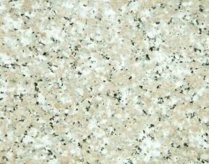 ModernStone Brick Wall