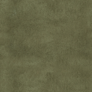 ModernStone Brick Wall