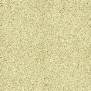 ModernStone Brick Wall