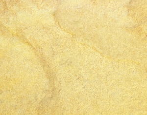 ModernStone Brick Wall