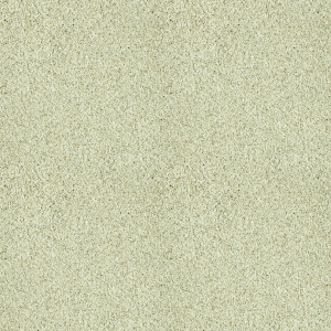 ModernStone Brick Wall