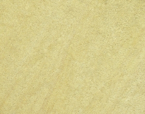 ModernStone Brick Wall