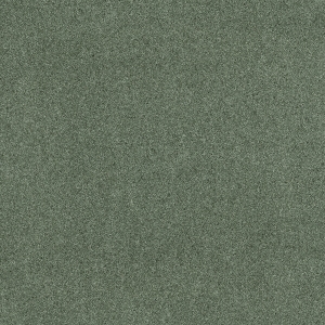 ModernStone Brick Wall