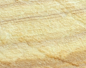 ModernStone Brick Wall