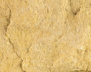 ModernStone Brick Wall