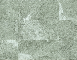 ModernStone Brick Wall