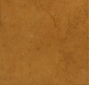 ModernStone Brick Wall