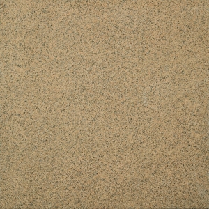 ModernStone Brick Wall