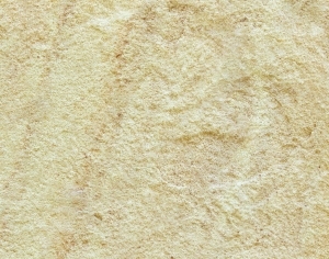 ModernStone Brick Wall