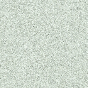 ModernStone Brick Wall