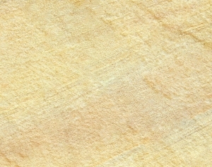 ModernStone Brick Wall