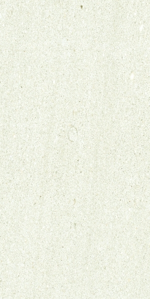 ModernStone Brick Wall