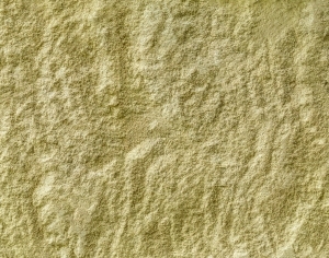 ModernStone Brick Wall