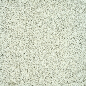 ModernStone Brick Wall