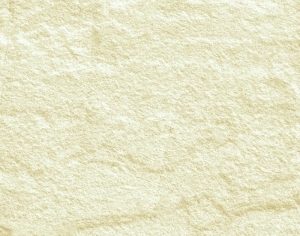 ModernStone Brick Wall