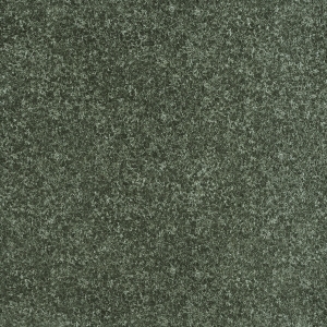 ModernStone Brick Wall