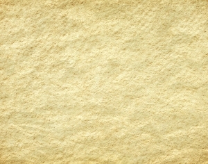 ModernStone Brick Wall