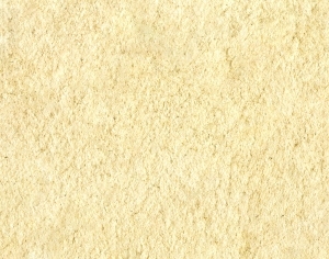 ModernStone Brick Wall