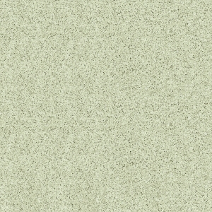 ModernStone Brick Wall