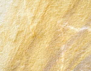 ModernStone Brick Wall