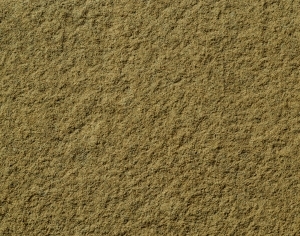 ModernStone Brick Wall