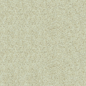 ModernStone Brick Wall