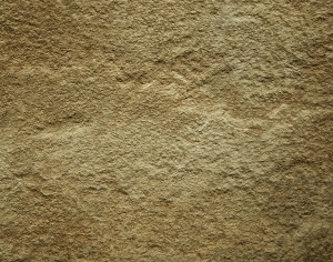 ModernStone Brick Wall