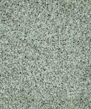 ModernStone Brick Wall