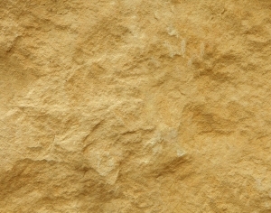 ModernStone Brick Wall