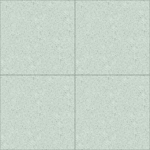 ModernStone Brick Wall