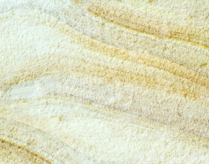 ModernStone Brick Wall