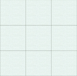 ModernStone Brick Wall