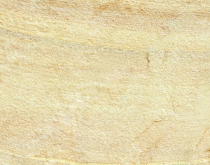 岩石花岗石-ID:481523048