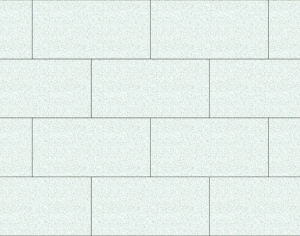 ModernStone Brick Wall