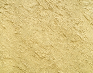 ModernOther Stone Textures