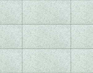 ModernStone Brick Wall