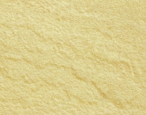 ModernStone Brick Wall