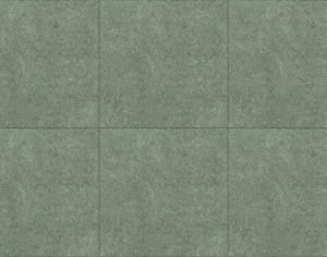 ModernStone Brick Wall